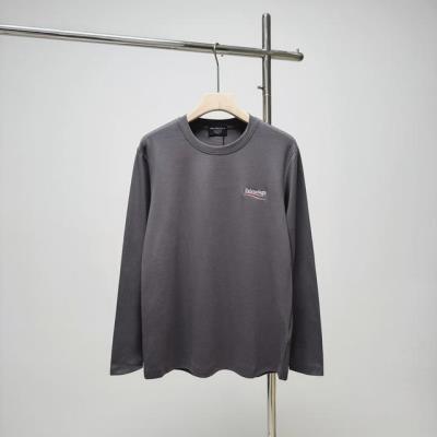 cheap quality Balenciaga Shirts Model No. 88